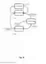 Fig. 16 - Wireless Network for Sensor Array