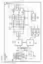 Fig. 14 - Method and apparatus for the activation of services