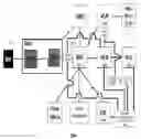 Fig. 01 - Method and apparatus for utilizing mobile subscriber identification information with multiple devices based on registration requests