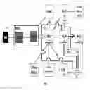 Fig. 01 - Method and apparatus for assigning mobile subscriber identification information to multiple devices according to location