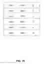 Fig. 16 - Method and apparatus for assigning mobile subscriber identification information to multiple devices according to location