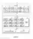 Fig. 04 - Electronic device and method for determining position