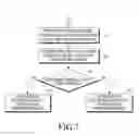 Fig. 08 - Electronic device and method for determining position