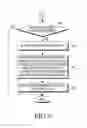 Fig. 10 - Electronic device and method for determining position