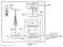 Fig. 05 - System and method for providing mobility management and out-of-coverage indication in a conventional land mobile radio system