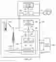 Fig. 06 - System and method for providing mobility management and out-of-coverage indication in a conventional land mobile radio system