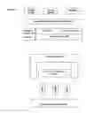 Fig. 02 - Method of enabling a wireless information device to access location data