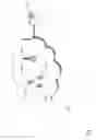 Fig. 02 - Mobile wireless communication device and method