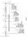 Fig. 08 - METHOD AND APPARATUS FOR PAGING AN APPLICATION ON A USER EQUIPMENT