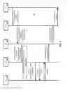 Fig. 03 - METHOD AND APPARATUS FOR APPLICATION AWARE NOTIFICATIONS IN A WIRELESS COMMUNICATION NETWORK