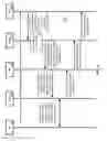 Fig. 05 - METHOD AND APPARATUS FOR APPLICATION AWARE NOTIFICATIONS IN A WIRELESS COMMUNICATION NETWORK