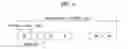 Fig. 05 - Method for transmitting device to device communication signal through unlicensed band in wireless communication system and apparatus therefor
