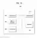 Fig. 09 - Method for transmitting device to device communication signal through unlicensed band in wireless communication system and apparatus therefor