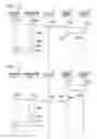 Fig. 08 - Terminal station device and bandwidth allocation method