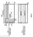 Fig. 07 - Information exchange between base stations