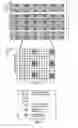 Fig. 08 - Mapping of control information to control channel elements
