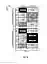 Fig. 13 - Mapping of control information to control channel elements