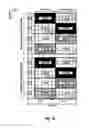 Fig. 15 - Mapping of control information to control channel elements