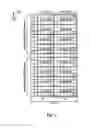 Fig. 16 - Mapping of control information to control channel elements