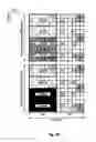 Fig. 23 - Mapping of control information to control channel elements