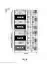 Fig. 24 - Mapping of control information to control channel elements