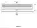 Fig. 05 - Grid design for introducing gaps in transmission for DL NB-IOT