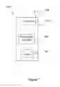 Fig. 09 - Grid design for introducing gaps in transmission for DL NB-IOT