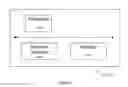 Fig. 13 - Grid design for introducing gaps in transmission for DL NB-IOT