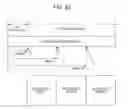 Fig. 24 - Communication system