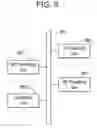 Fig. 13 - Methods and systems for beam searching