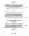 Fig. 13 - DATA TRANSMISSION METHOD