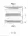 Fig. 15 - DATA TRANSMISSION METHOD