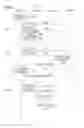 Fig. 06 - COMMUNICATION APPARATUS, COMMUNICATION METHOD, AND STORAGE MEDIUM