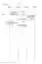 Fig. 07 - COMMUNICATION APPARATUS, COMMUNICATION METHOD, AND STORAGE MEDIUM