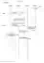 Fig. 08 - COMMUNICATION APPARATUS, COMMUNICATION METHOD, AND STORAGE MEDIUM