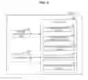Fig. 03 - Communication control device, communication control method, and wireless communication device