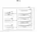 Fig. 06 - Communication control device, communication control method, and wireless communication device