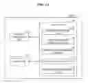 Fig. 16 - Communication control device, communication control method, and wireless communication device