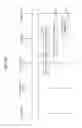 Fig. 20 - Communication control device, communication control method, and wireless communication device