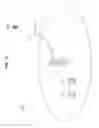 Fig. 22 - Communication control device, communication control method, and wireless communication device