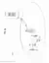 Fig. 33 - Communication control device, communication control method, and wireless communication device
