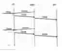 Fig. 01 - Node and method for prescheduling ULink resources in a wireless network according to a UE's application requirements