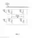Fig. 02 - Mesh node role discovery and automatic recovery