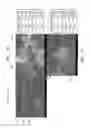 Fig. 06 - HEATING ELEMENT, METHOD OF MANUFACTURING THE SAME, AND APPARATUS INCLUDING THE SAME