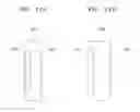Fig. 10 - HEATING ELEMENT, METHOD OF MANUFACTURING THE SAME, AND APPARATUS INCLUDING THE SAME
