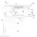 Fig. 01 - BEVERAGE HEATING SYSTEM