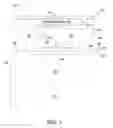 Fig. 02 - BEVERAGE HEATING SYSTEM