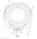 Fig. 03 - SYSTEM AND METHOD FOR OPERATING AN INDUCTION COOKER