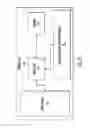 Fig. 04 - SYSTEM AND METHOD FOR OPERATING AN INDUCTION COOKER