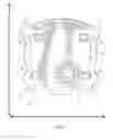 Fig. 06 - SYSTEM AND METHOD FOR OPERATING AN INDUCTION COOKER